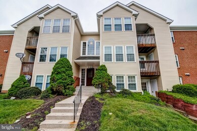 200 Juneberry Way unit 1D, Glen Burnie, MD 21061 - photo 2