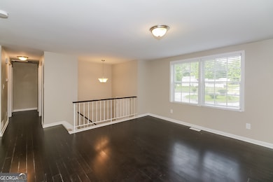 3100 Forestside Ct, Atlanta, GA 30349 - photo 2