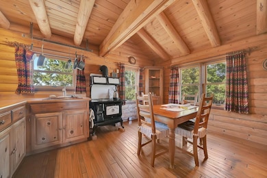 18640 Toyon Ct, Sutter Creek, CA 95685 - photo 3