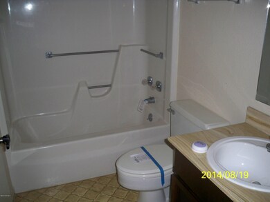 August 18 Green Valley 005