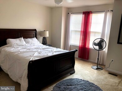 43812 Royal Fern Ln, California, MD 20619 - photo 7