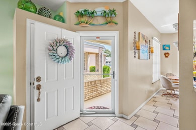 1035 S Fork Cir, Melbourne, FL 32901 - photo 6