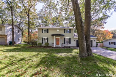 1949 Sarasota Ct, Norton Shores-30