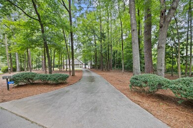 300 Carriage Way, Eatonton, GA 31024 - photo 5
