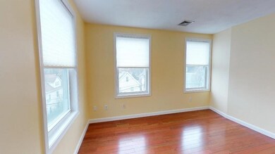 29 Kittredge St unit 2, Boston, MA 02131 - photo 7