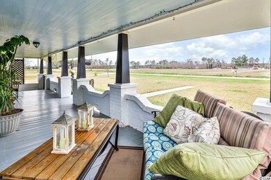 690 McNabb Shortcut Rd, Loris, SC 29569 - photo 3