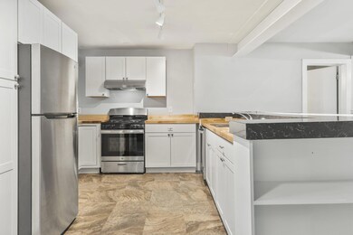 20 Sanford Rd, Wells, ME 04090 - photo 3