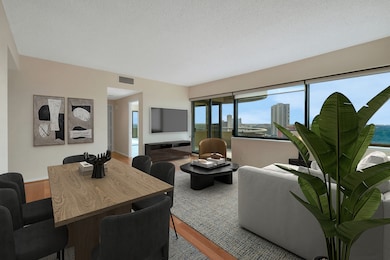 5000 Montrose Blvd unit 18C, Houston, TX 77006 - photo 2