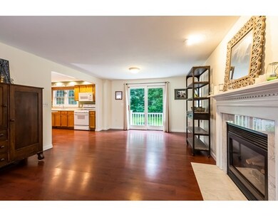 11 Franklin Hunt Rd, Rockland, MA 02370 - photo 5
