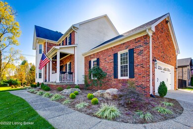 8606_GlenhopeDr_40291_101