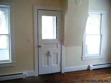 214 South St, Glens Falls, NY 12801 - photo 4