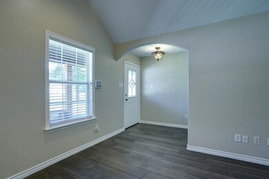 25230 Hemlock Ln, Cleveland, TX 77328 - photo 6