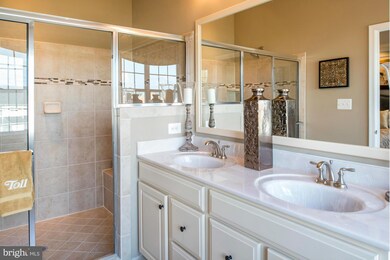 23255 Carters Meadow Terrace, Ashburn, VA 20148 - photo 4