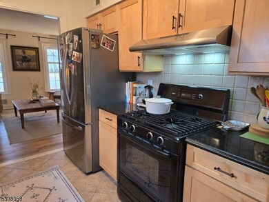 87 E Main St unit 87B, Mendham, NJ 07945 - photo 6