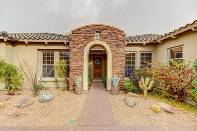 10966 East La Verna Way (10)