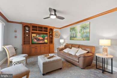 21427 Lee Dr, Lexington Park, MD 20653 - photo 5