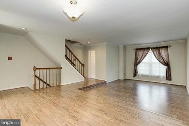 2200 Wimbledon Cir, Silver Spring, MD 20906 - photo 7
