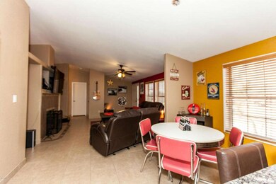 ANOTHER LOOK AT THE GREATROOM