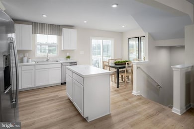 21 Debra Ln unit 53C SPEC, Carlisle, PA 17013 - photo 6