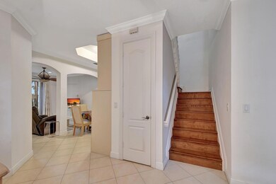 1020 Murano Bay Dr, Boynton Beach, FL 33435 - photo 7