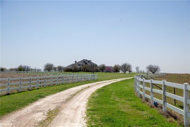 228 Lcr 456 Rd, Eddy, TX 76524 - photo 3