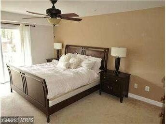 12458 Liberty Bridge Rd unit 107A, Fairfax, VA 22033 - photo 5