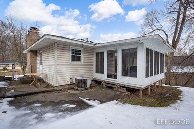 005-1826 Haines-5