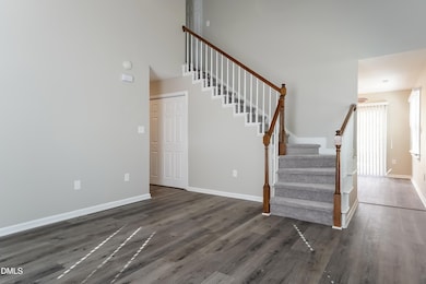 5309 Nesting Ct, Raleigh, NC 27610 - photo 3