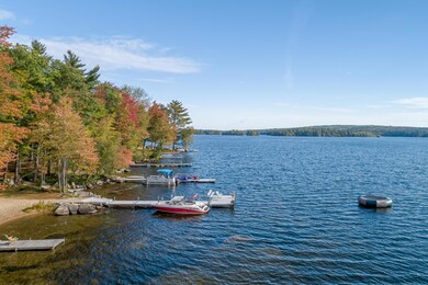 45_119 Mount Hunger Shore Rd_PGM_Print