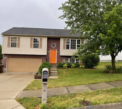 5AD769ED-2055-423A-B4AB-7E8715D6DE9C