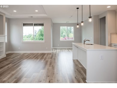 614 SW 49th Dr, Gresham, OR 97080 - photo 3