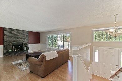17706 69th Place W, Edmonds, WA 98026 - photo 7