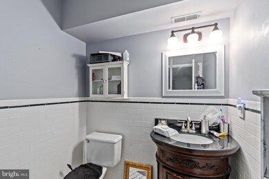 2 Robert Treat Paine Bldg unit 2, Blackwood, NJ 08012 - photo 7