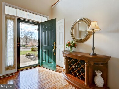 11 Danser Dr, Cranbury, NJ 08512 - photo 3