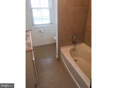 130 Linden Ave, Glenside, PA 19038 - photo 5