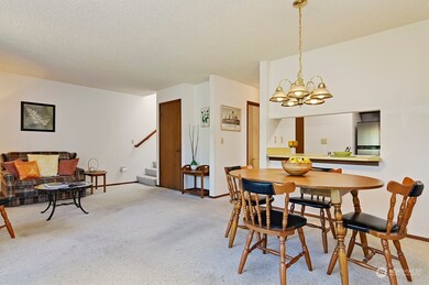 21516 80th Ave W unit 214, Edmonds, WA 98026 - photo 3