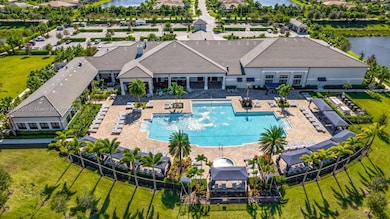 10729 SW Matisse Ln, Port Saint Lucie, FL 34987 - photo 3