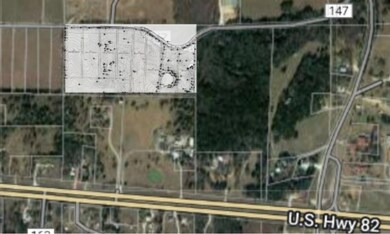 7 County Road 147, Gainesville, TX 76240 - photo 5