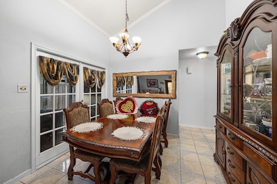 7635 Log Cradle Dr, Houston, TX 77041 - photo 7