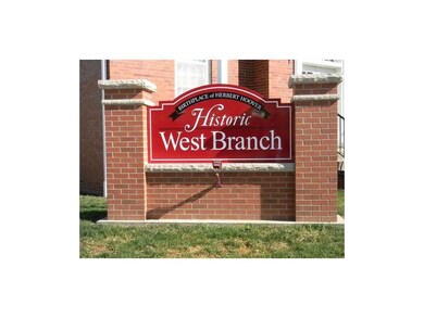 Front Exterior.