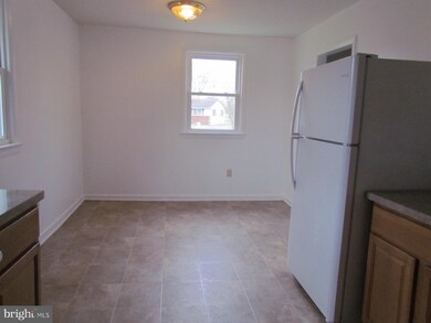 44868 Blake Creek Rd, Valley Lee, MD 20692 - photo 3