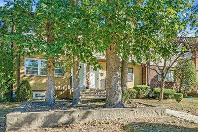 1314 Sabrina Ct Brick NJ 08724-large-004