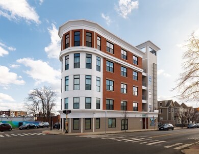 70 Prospect St unit 403, Somerville, MA 02143 - photo 3