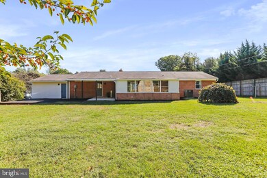 13802 Weber Way, Hagerstown, MD 21742 - photo 3