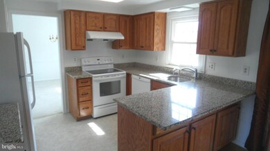 2325 Green Valley Rd, Clarksburg, MD 20871 - photo 7