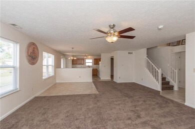 1359 Grand Canyon Cir, Franklin, IN 46131 - photo 5