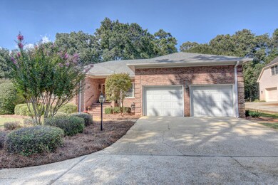 1311 Johns Creek Rd Wilmington-large-002