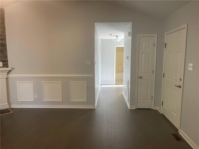 7806 Shady Banks Terrace, Chesterfield, VA 23832 - photo 4