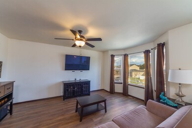 701 E Silver Pine Rd, Colbert, WA 99005 - photo 4