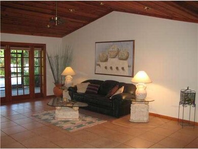 23401 SW 153 Ct, Miami, FL 33032 - photo 5